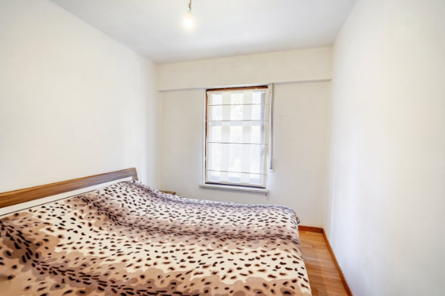 Квартира в Дикирхе, Люксембург, 107 м² - фото 6