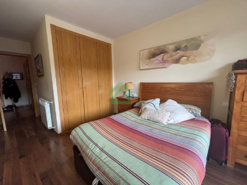 Квартира в Ла-Массане, Андорра, 70 м² - фото 6