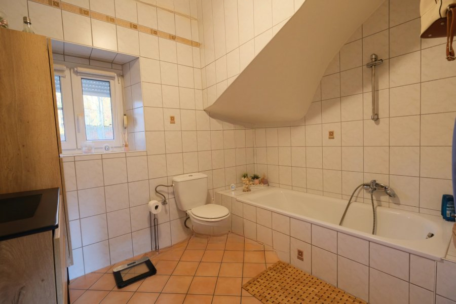 Квартира в Дикирхе, Люксембург, 140 м² - фото 6