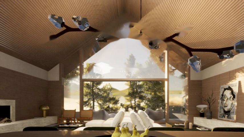 Квартира в Аньосе, Андорра, 450 м² - фото 6