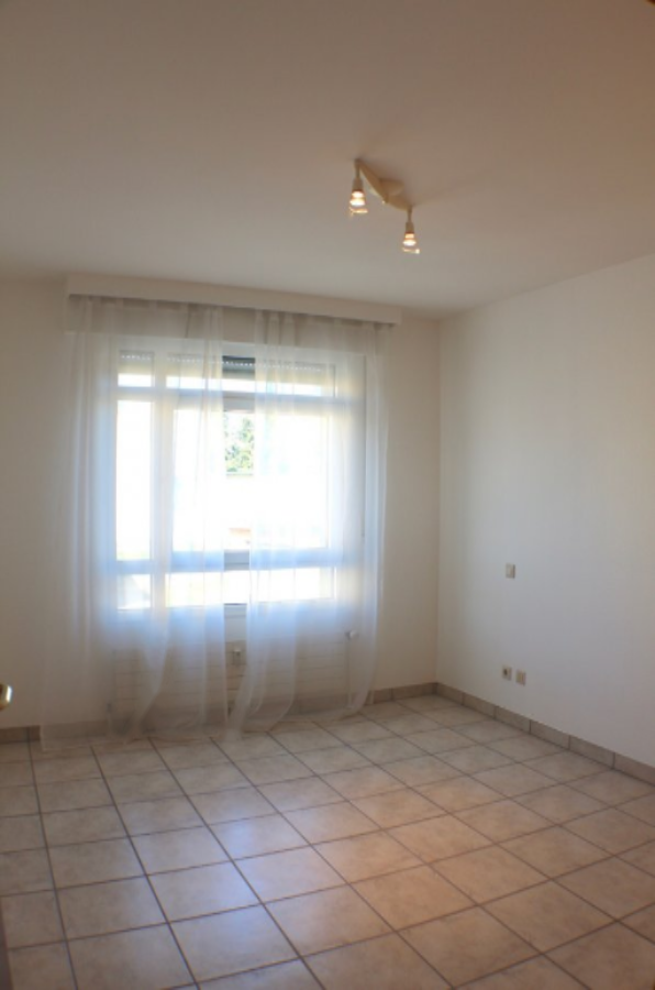 Квартира в Люксембурге, Люксембург, 75 м² - фото 6