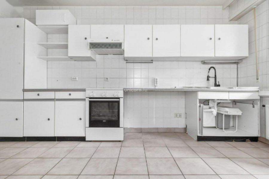 Квартира в Люксембурге, Люксембург, 92 м² - фото 6