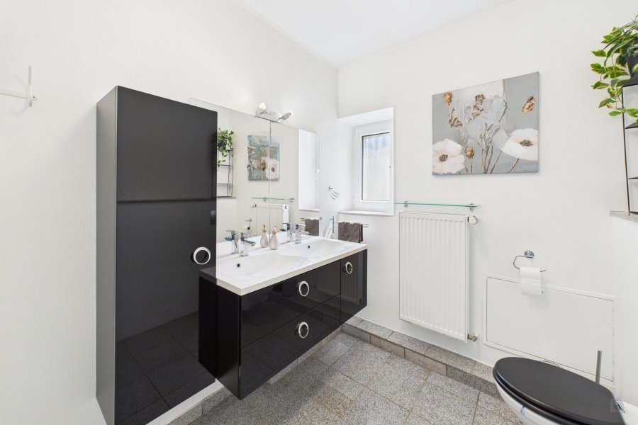 Квартира в Дикирхе, Люксембург, 109 м² - фото 6