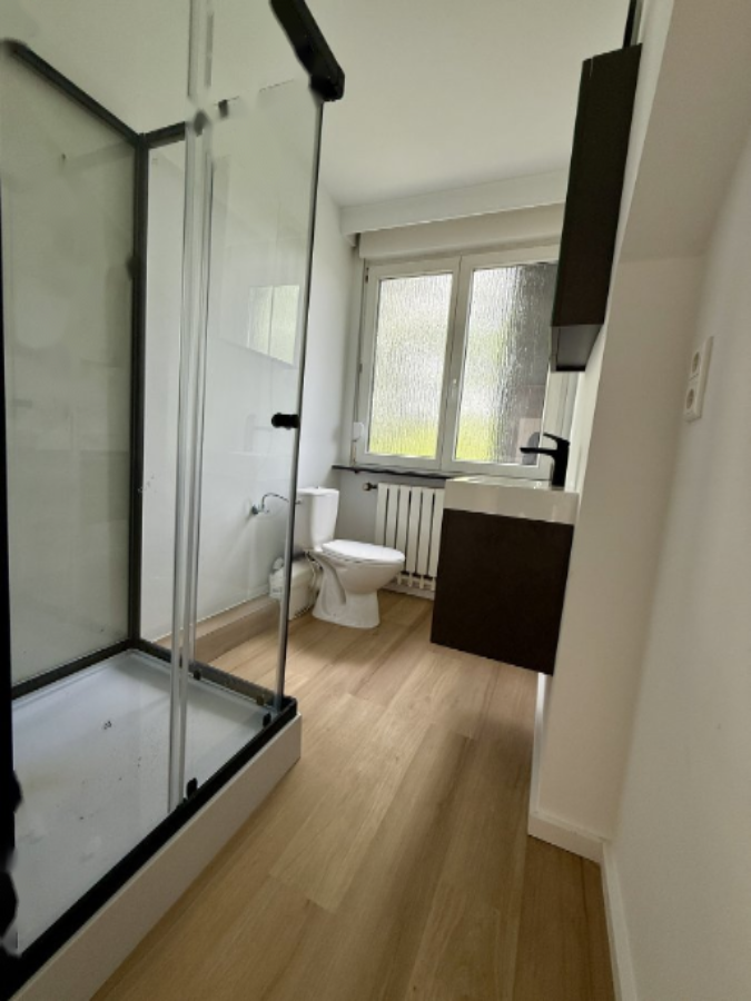 Квартира в Люксембурге, Люксембург, 68 м² - фото 6