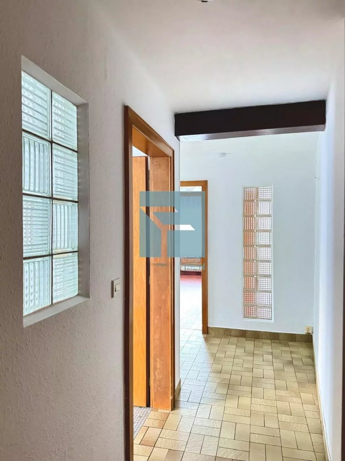 Квартира в Люксембурге, Люксембург, 104 м² - фото 6