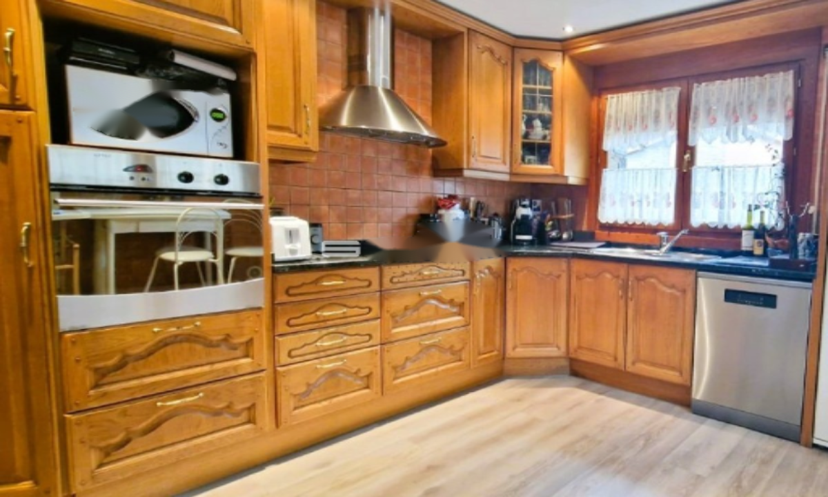 Квартира в Пали, Андорра, 260 м² - фото 6