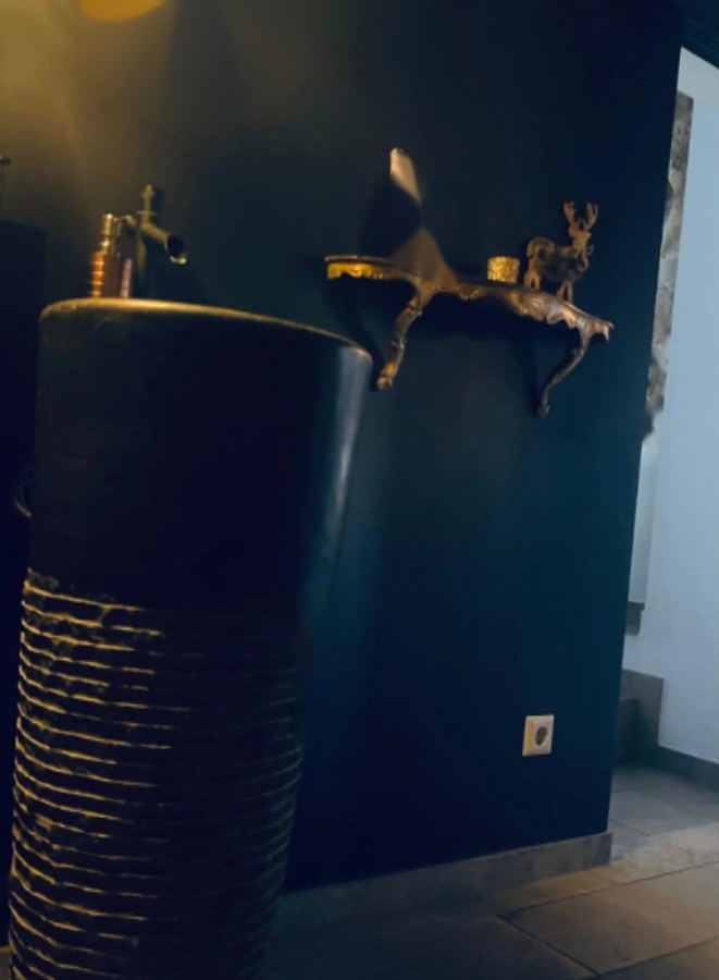 Квартира в Гревенмахере, Люксембург, 295 м² - фото 6