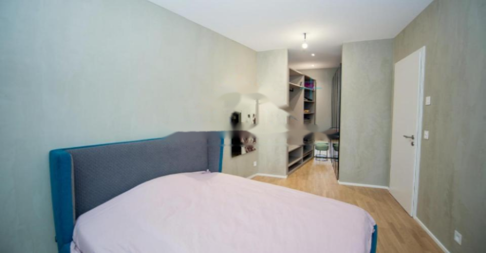 Квартира в Женеве, Швейцария - фото 6