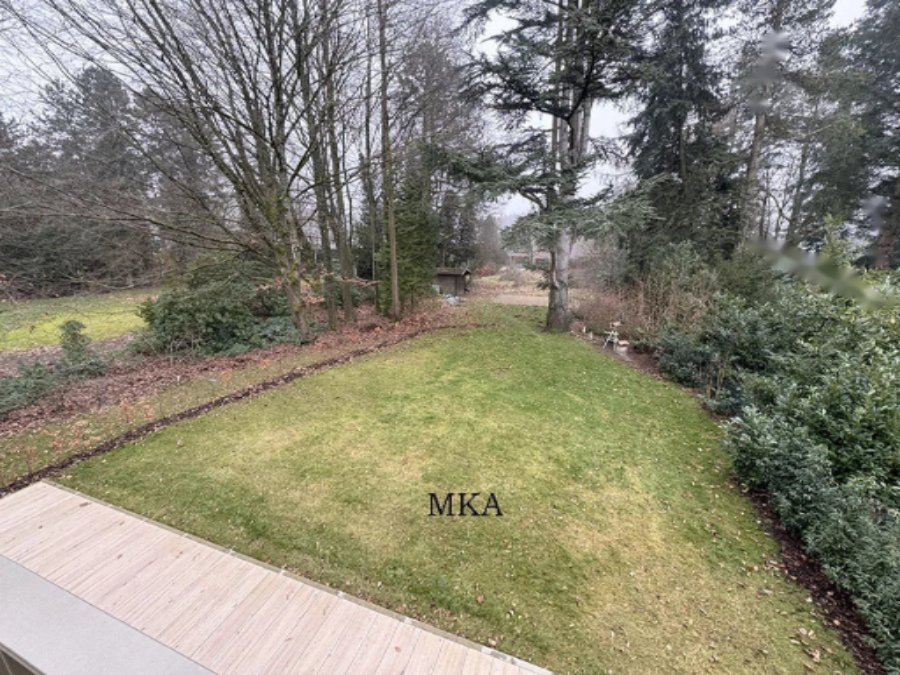 Квартира в Люксембурге, Люксембург, 108 м² - фото 6