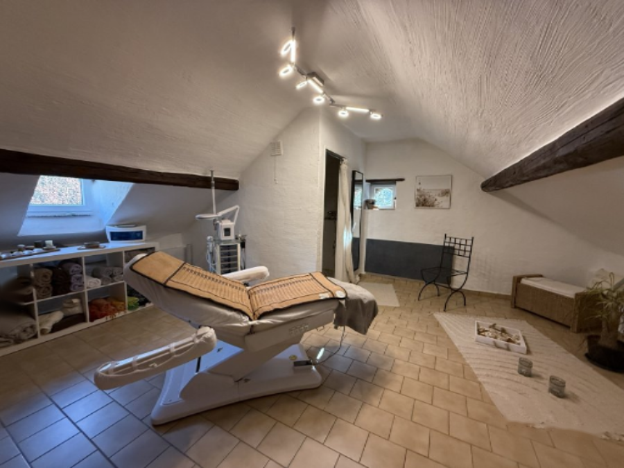 Квартира в Люксембурге, Люксембург, 76 м² - фото 6