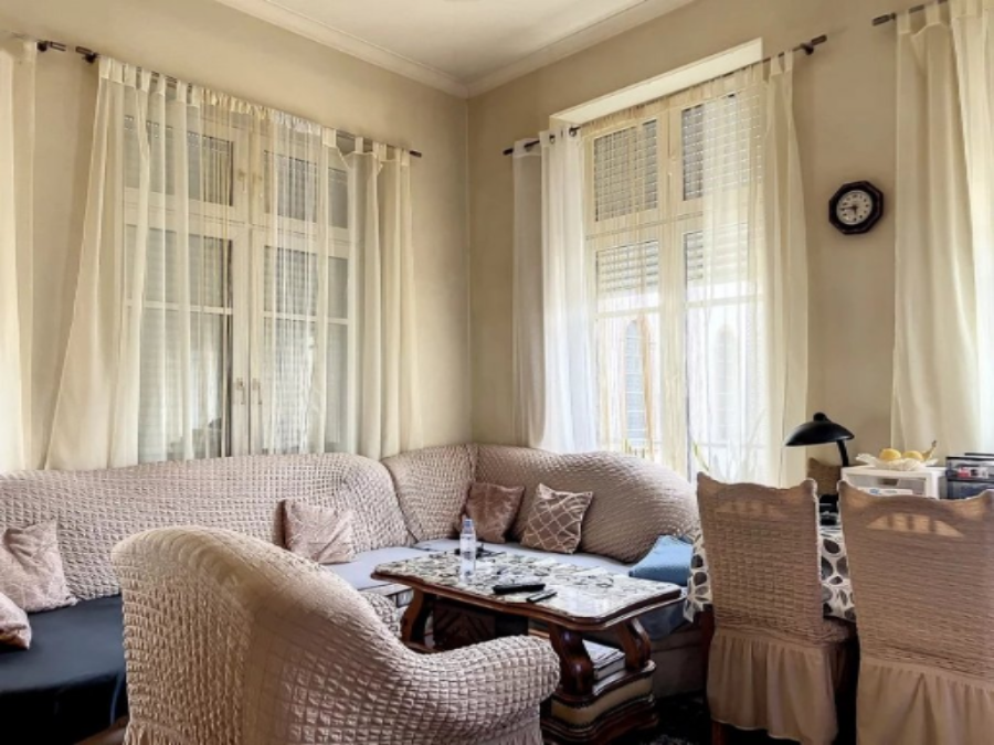 Квартира в Гревенмахере, Люксембург, 51 м² - фото 6