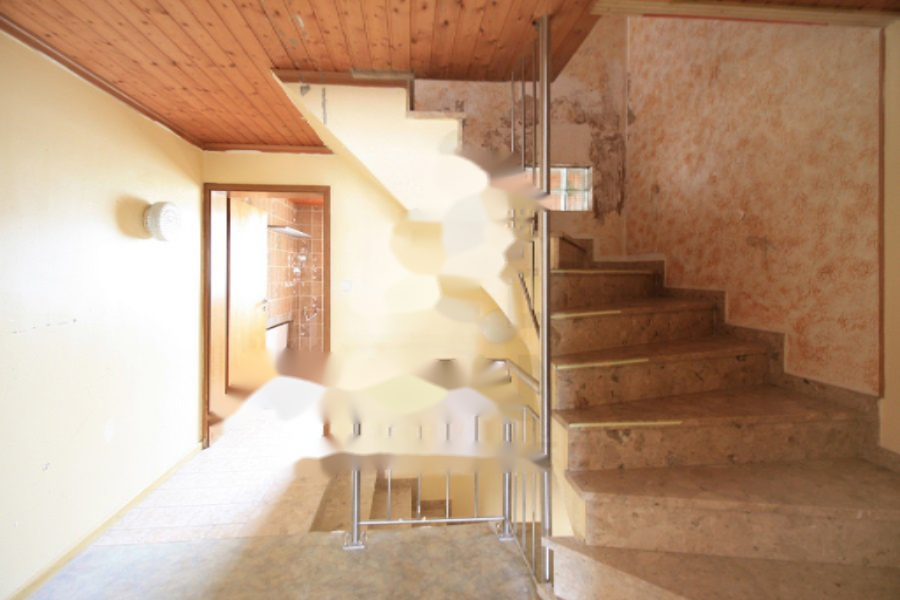 Квартира в Люксембурге, Люксембург, 250 м² - фото 6