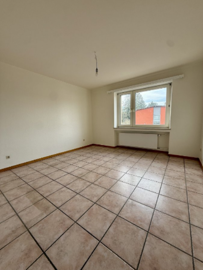 Квартира в Люксембурге, Люксембург, 84 м² - фото 6