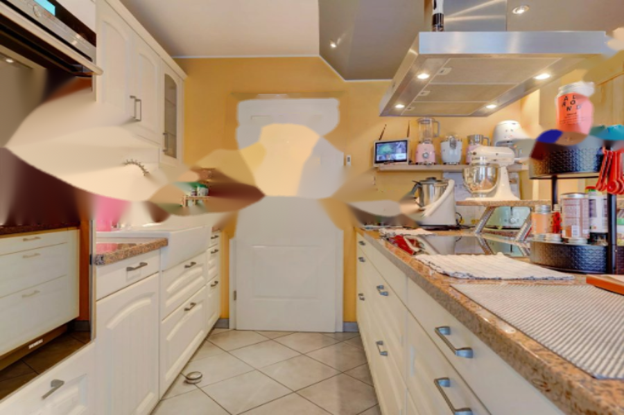 Квартира в Люксембурге, Люксембург - фото 6