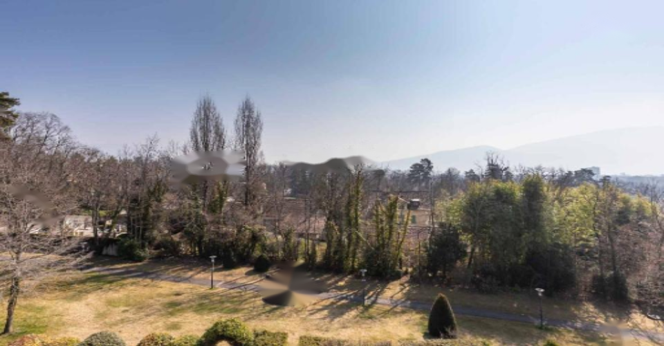 Квартира в Женеве, Швейцария, 393 м² - фото 6