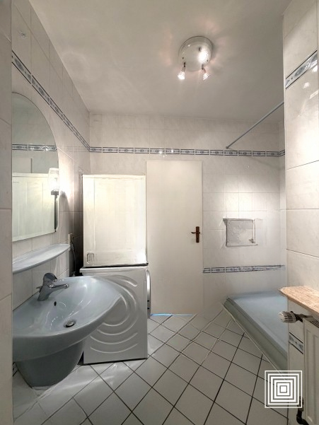 Квартира в Люксембурге, Люксембург, 68 м² - фото 6