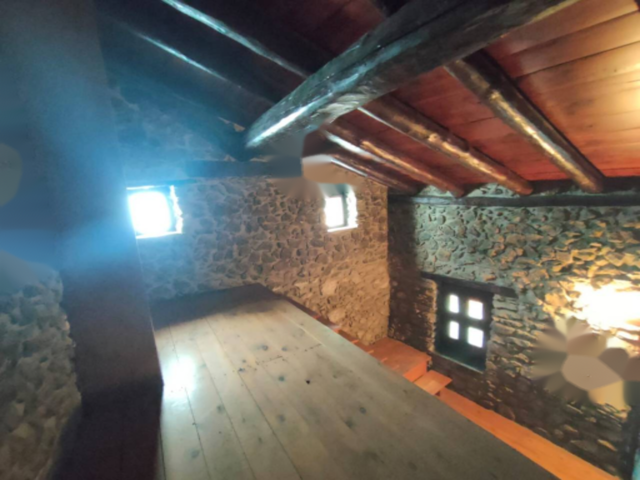 Квартира в Андорра-ла-Велье, Андорра, 113 м² - фото 6