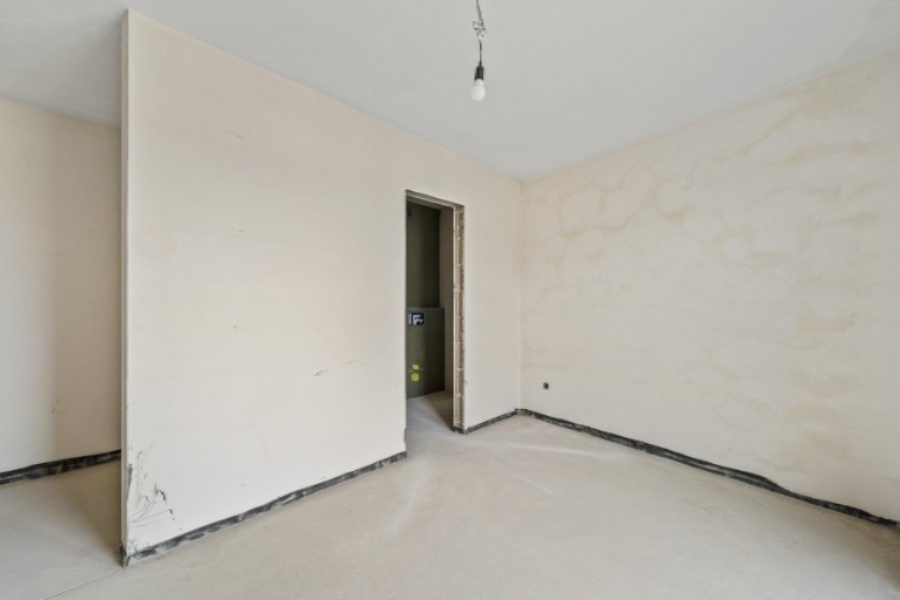 Квартира в Люксембурге, Люксембург, 100 м² - фото 6