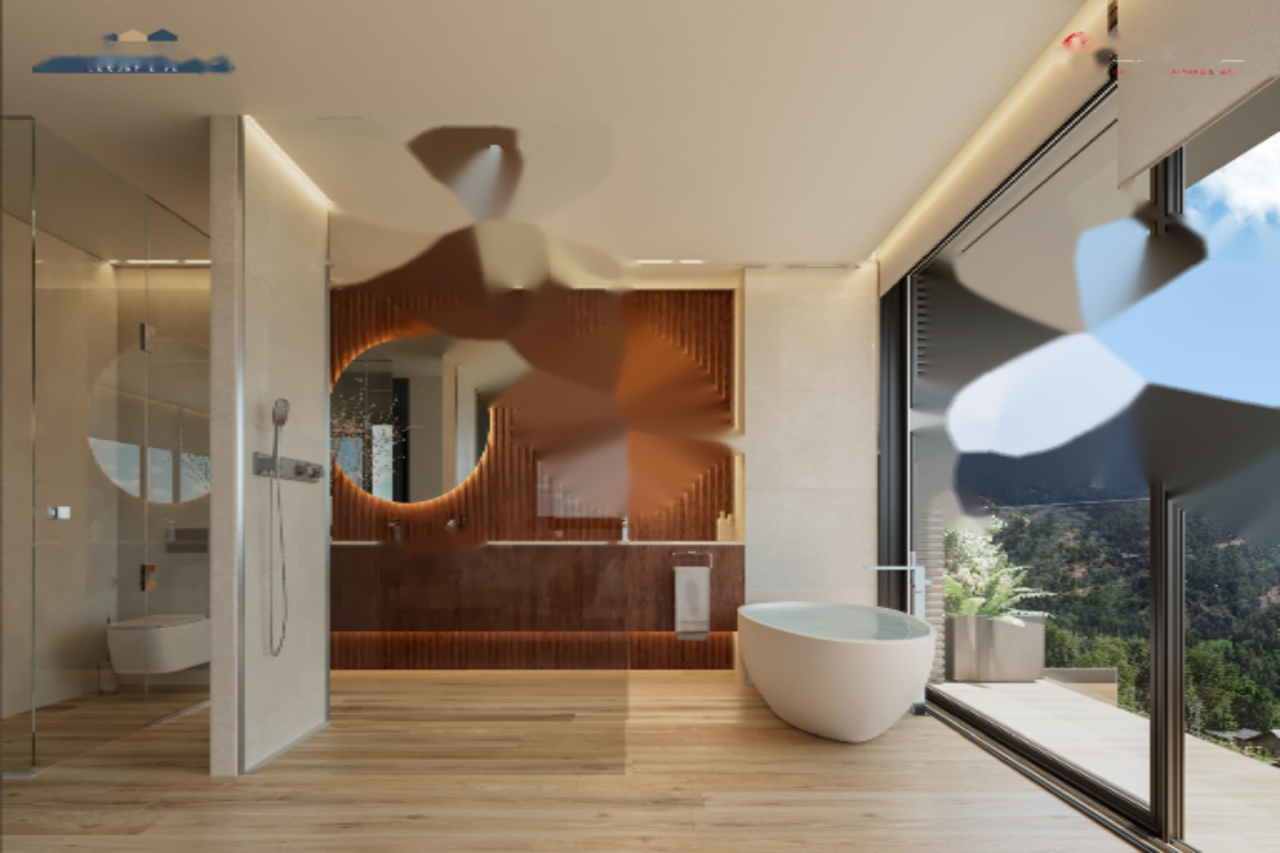 Квартира в Андорра-ла-Велье, Андорра, 2 500 м² - фото 6