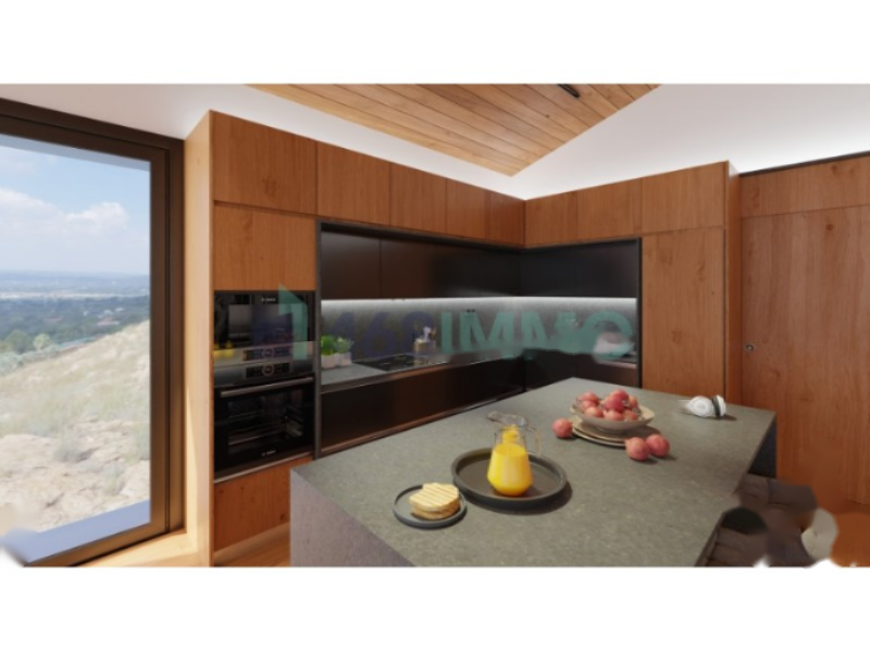 Квартира в Эль-Тартере, Андорра, 363 м² - фото 6