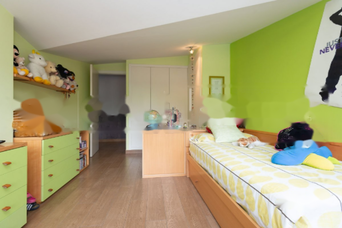 Квартира в Ла-Массане, Андорра, 1 120 м² - фото 6