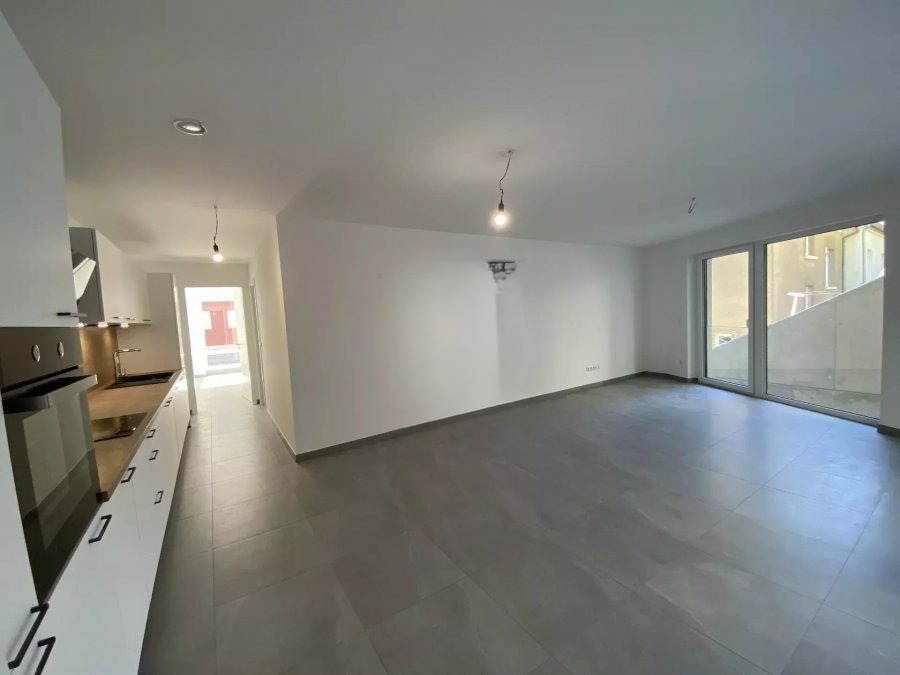 Квартира в Люксембурге, Люксембург, 55 м² - фото 6