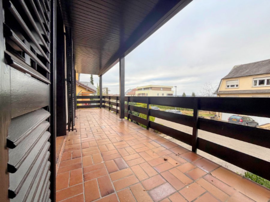 Квартира в Люксембурге, Люксембург, 140 м² - фото 6