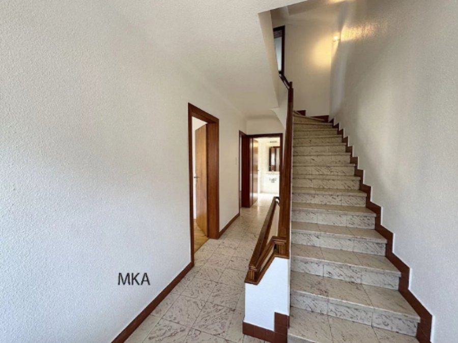 Квартира в Люксембурге, Люксембург, 152 м² - фото 6