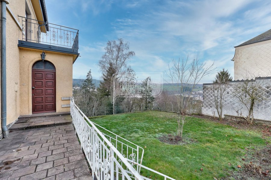 Квартира в Дикирхе, Люксембург, 377 м² - фото 6