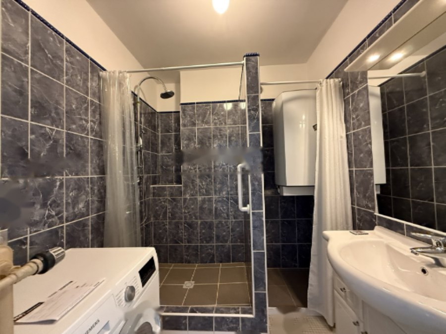 Квартира в Дикирхе, Люксембург, 83 м² - фото 6