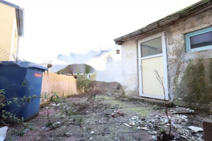 Квартира в Люксембурге, Люксембург, 100 м² - фото 6