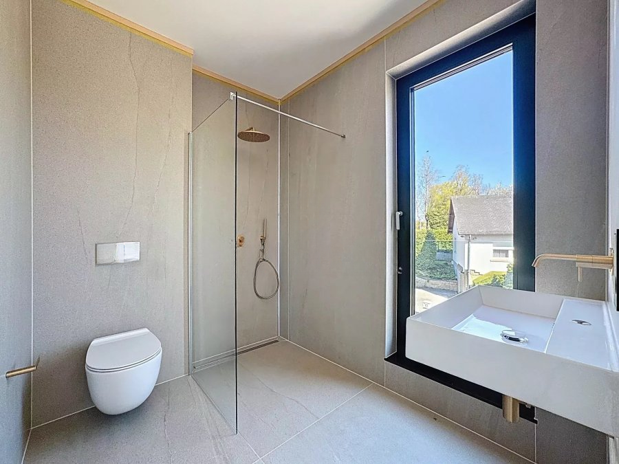 Квартира в Люксембурге, Люксембург, 230 м² - фото 6