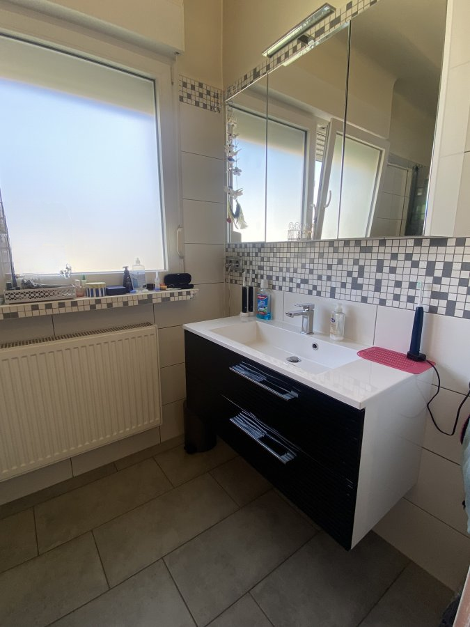 Квартира в Люксембурге, Люксембург, 220 м² - фото 6