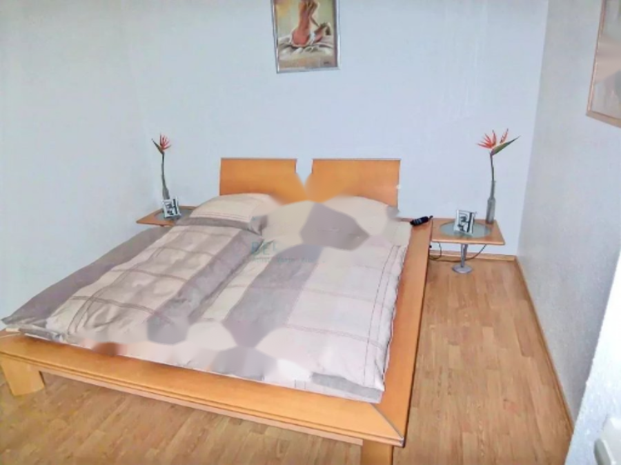 Квартира в Люксембурге, Люксембург, 76 м² - фото 6