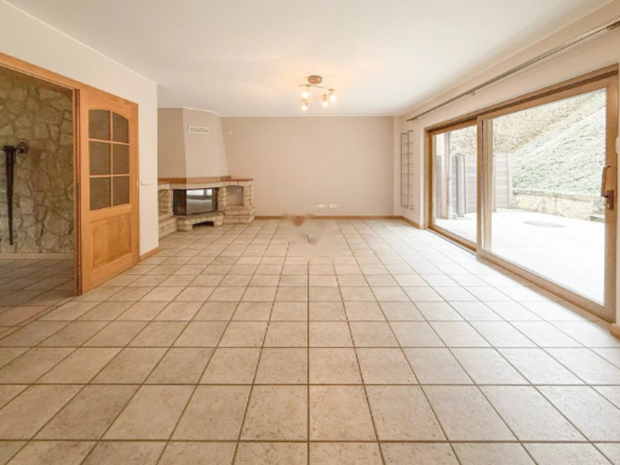 Квартира в Дикирхе, Люксембург, 355 м² - фото 6