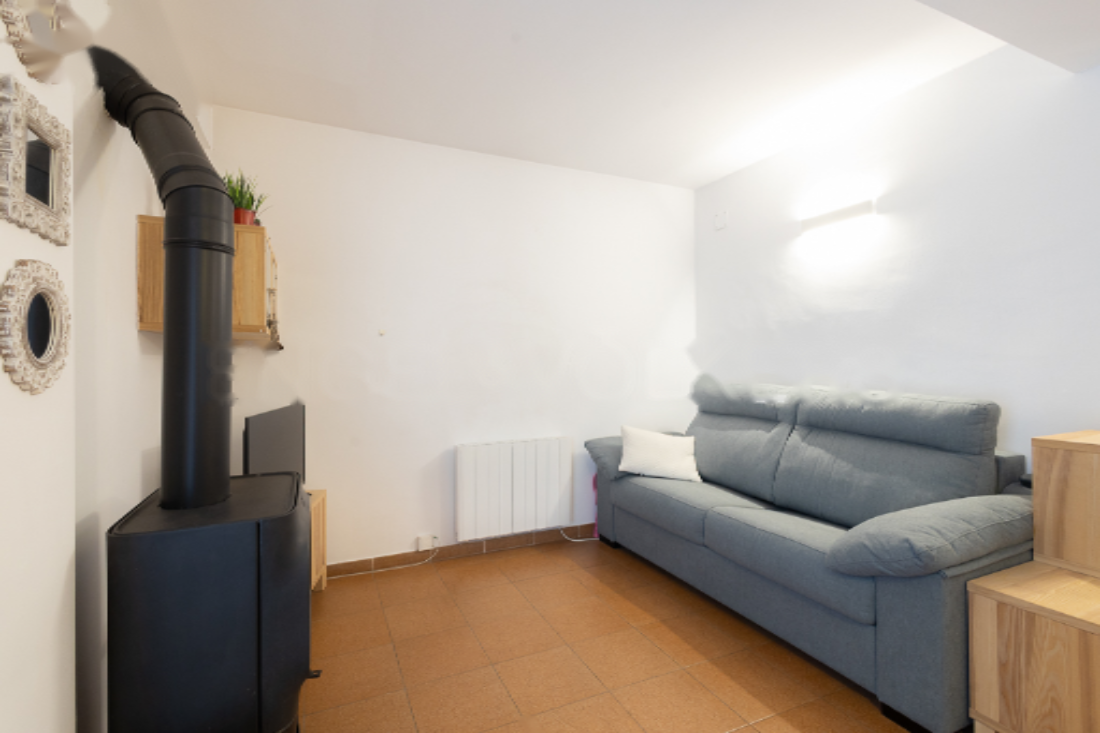 Квартира в Канильо, Андорра, 38 м² - фото 6