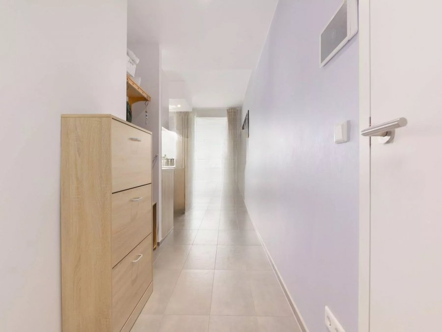 Квартира в Люксембурге, Люксембург, 65 м² - фото 6