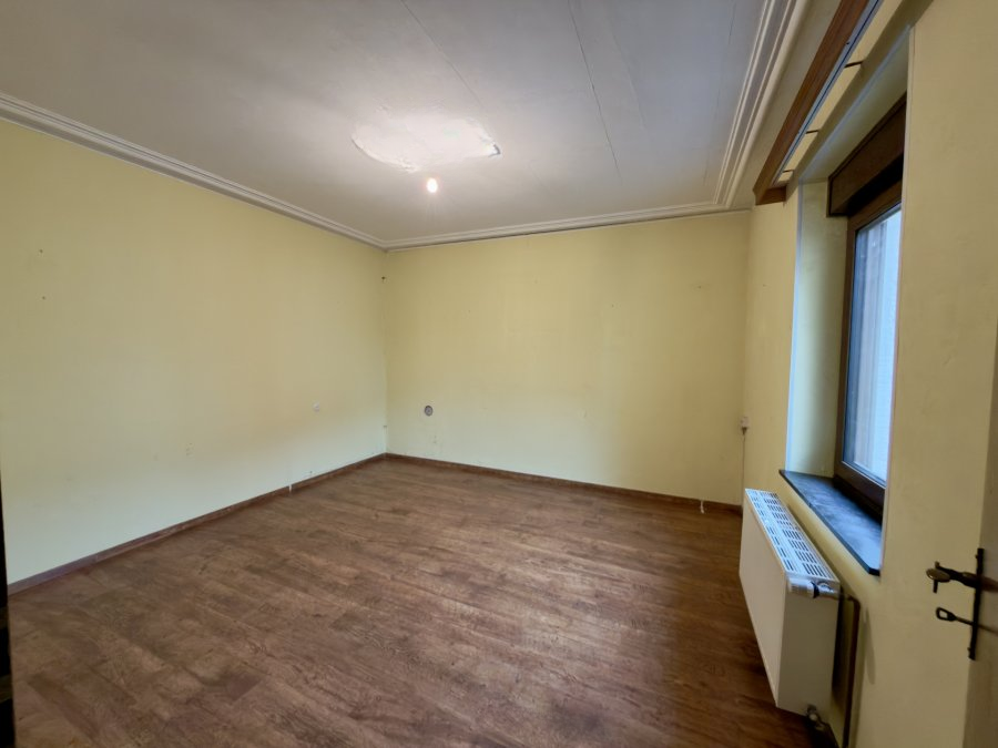 Квартира в Люксембурге, Люксембург, 240 м² - фото 6