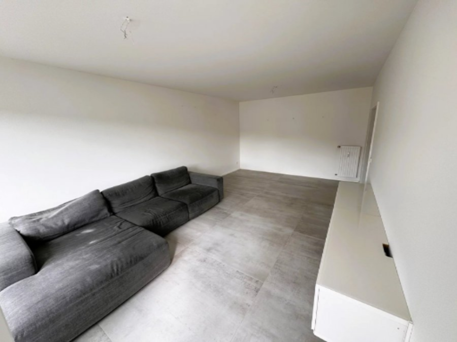 Квартира в Дикирхе, Люксембург, 86 м² - фото 6