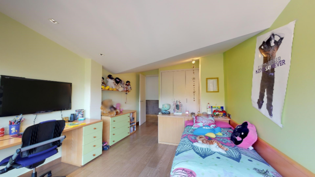 Квартира в Аньосе, Андорра, 1 118 м² - фото 6