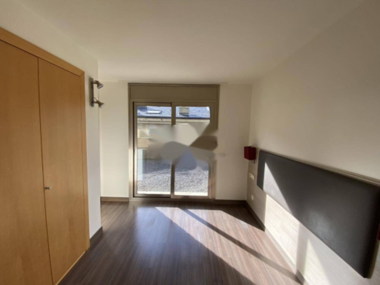 Квартира в Рансоле, Андорра, 116 м² - фото 6