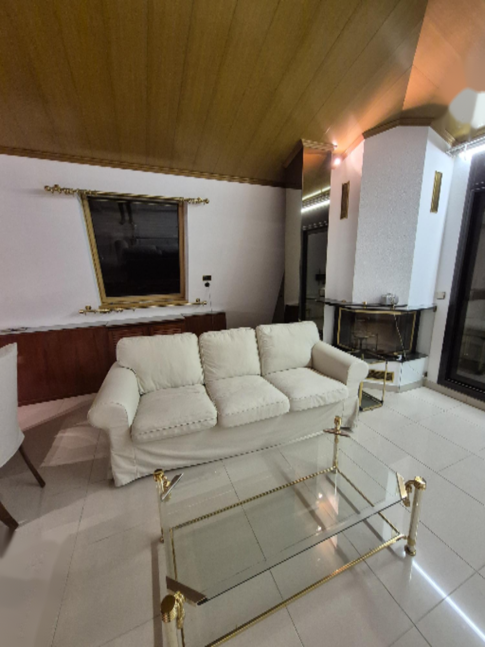 Квартира в Санта-Коломе, Андорра, 120 м² - фото 6