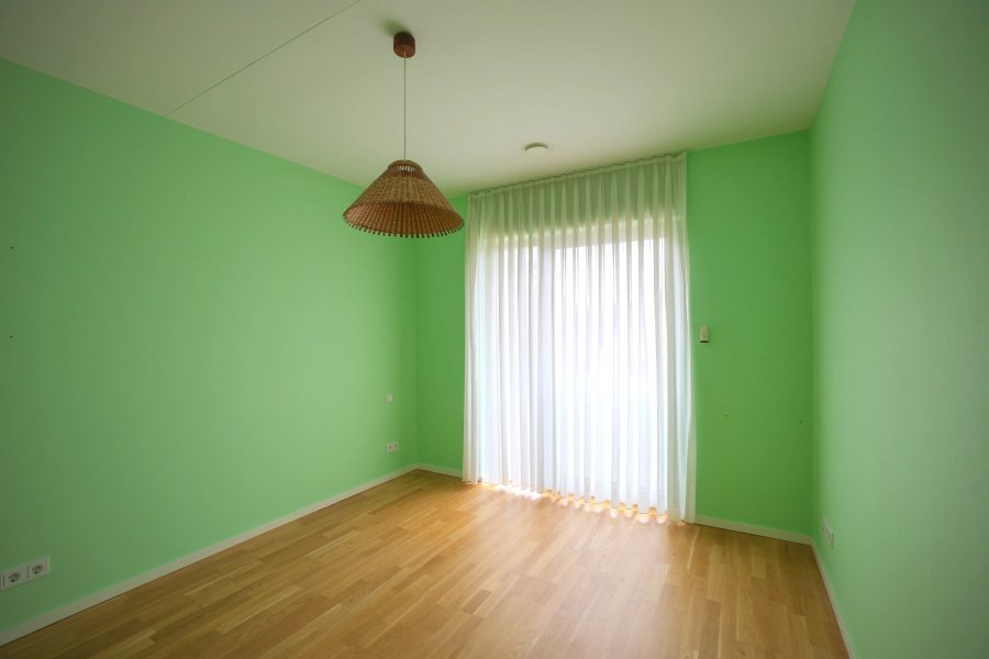 Квартира в Люксембурге, Люксембург, 85 м² - фото 6