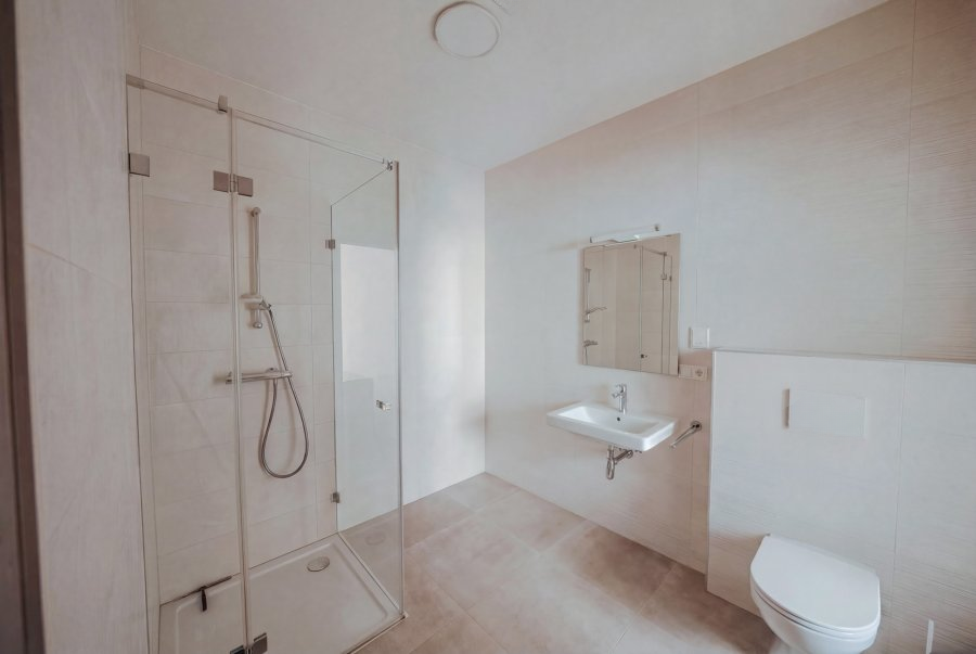 Квартира в Люксембурге, Люксембург, 98 м² - фото 6