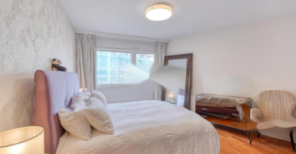 Квартира в Женеве, Швейцария, 242 м² - фото 6