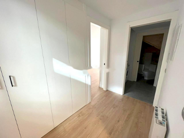 Квартира в Андорра-ла-Велье, Андорра, 110 м² - фото 6