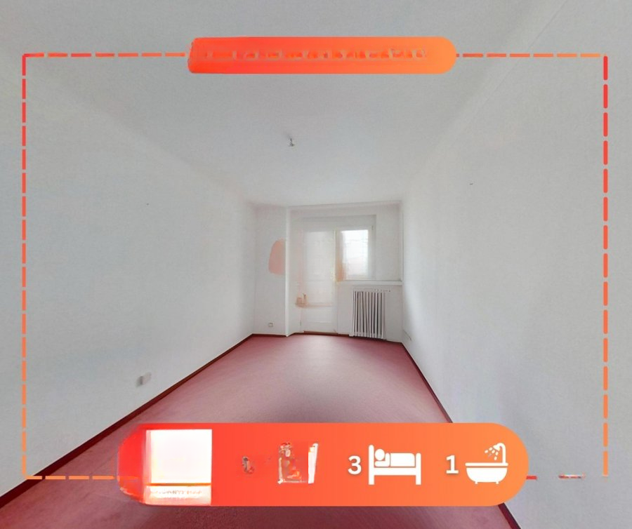 Квартира в Люксембурге, Люксембург, 117 м² - фото 6