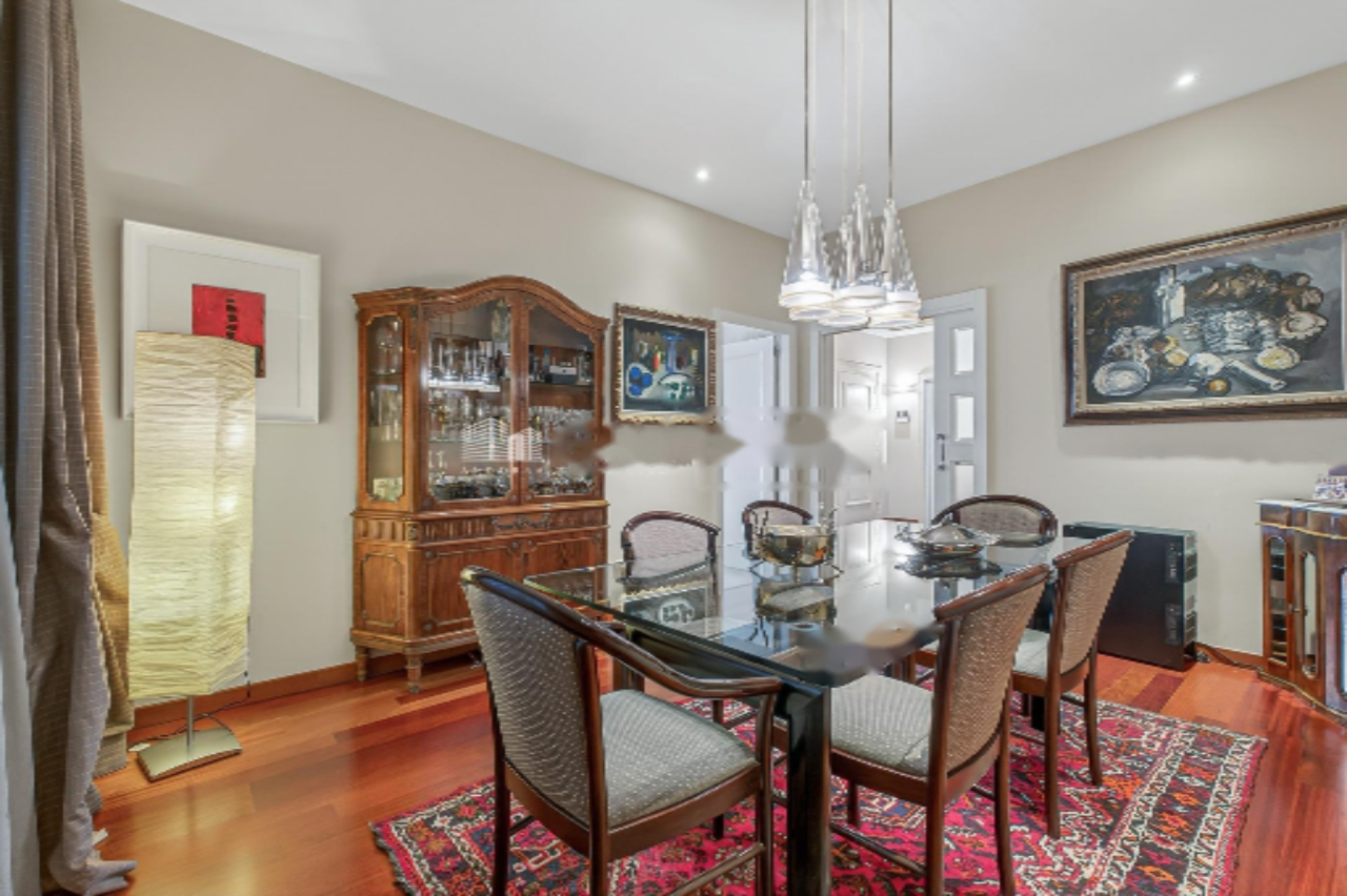 Квартира в Андорра-ла-Велье, Андорра, 370 м² - фото 6