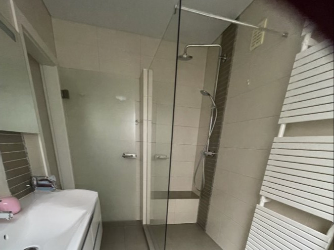 Квартира в Люксембурге, Люксембург, 156 м² - фото 6