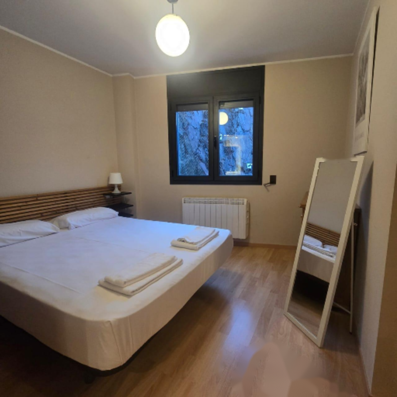 Квартира в Эль-Тартере, Андорра, 75 м² - фото 6